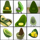 Imagen para el artículo titulado La inteligencia artificial de Open AI ya puede generar imágenes a partir de frases como "un sillón con forma de aguacate"